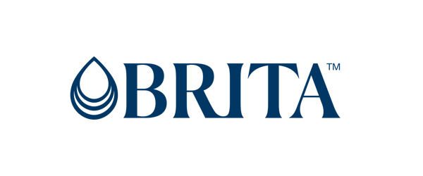 Brita