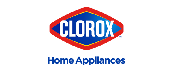 Clorox Home Appliances