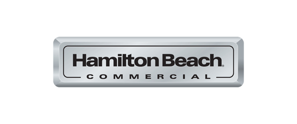 Hamilton Beach Commercial