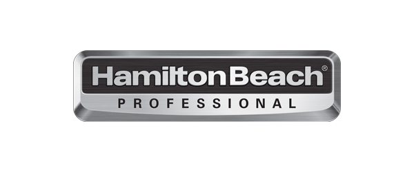 Hamilton Beach Professional Series