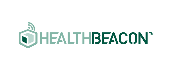Hamilton Beach Healthcare