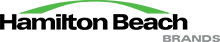 Hamilton Beach Logo