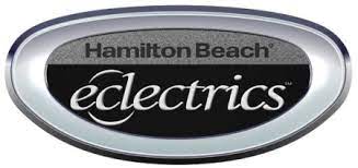 Hamilton Beach Electrics
