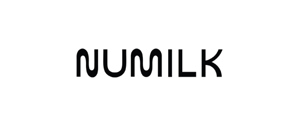 Numilk