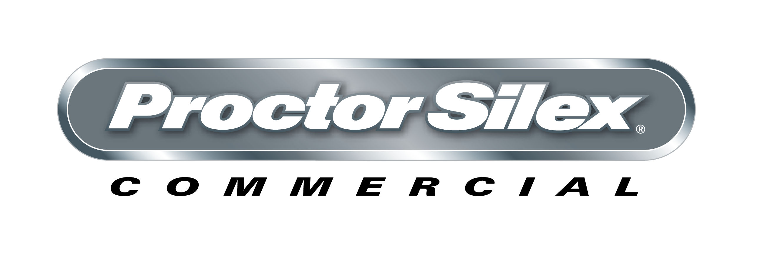 ProctorSilex Commercial