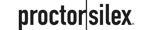 Proctor Silex