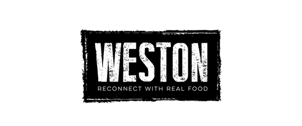 Weston