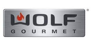 Wolf Gourmet